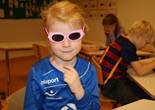 IMG_2539 (1024x683).jpg (58837 bytes)